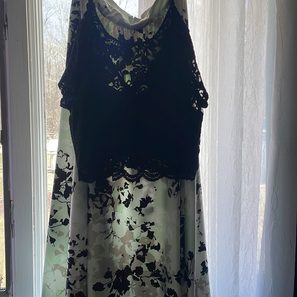 Speechless is the brand from Windsor - Picture 3 of 4